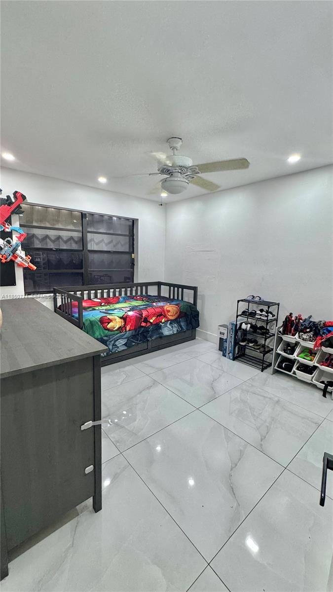 15009 SW 13th Place, Sunrise, FL 33326 photo 15