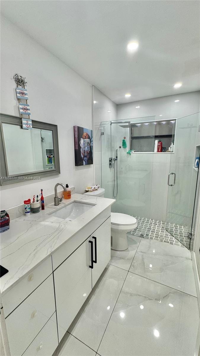 15009 SW 13th Place, Sunrise, FL 33326 photo 16