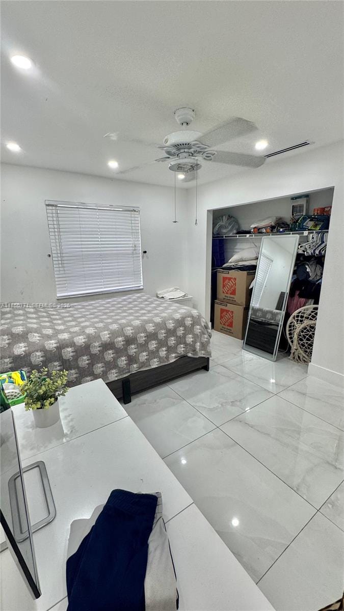 15009 SW 13th Place, Sunrise, FL 33326 photo 17