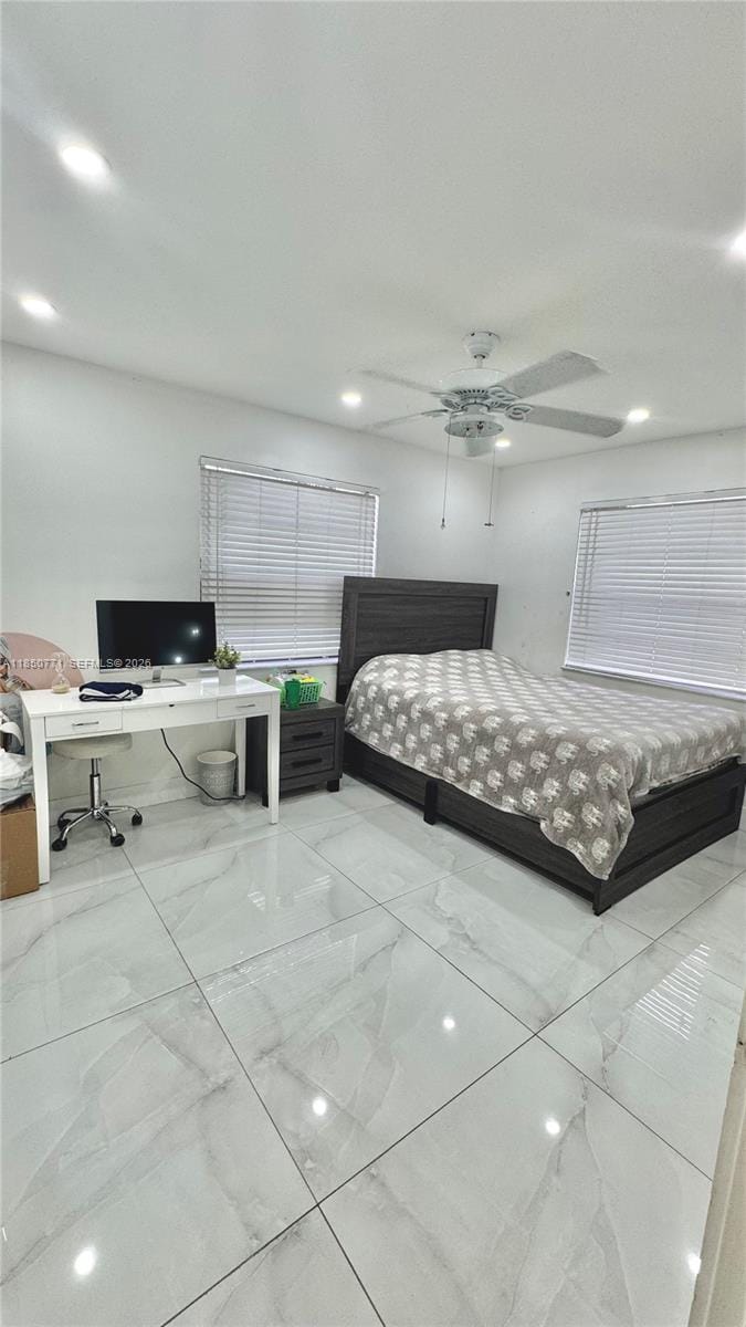 15009 SW 13th Place, Sunrise, FL 33326 photo 18