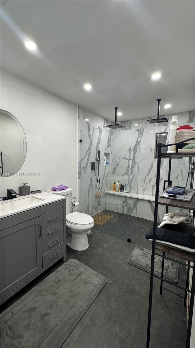 15009 SW 13th Place, Sunrise, FL 33326 photo 20