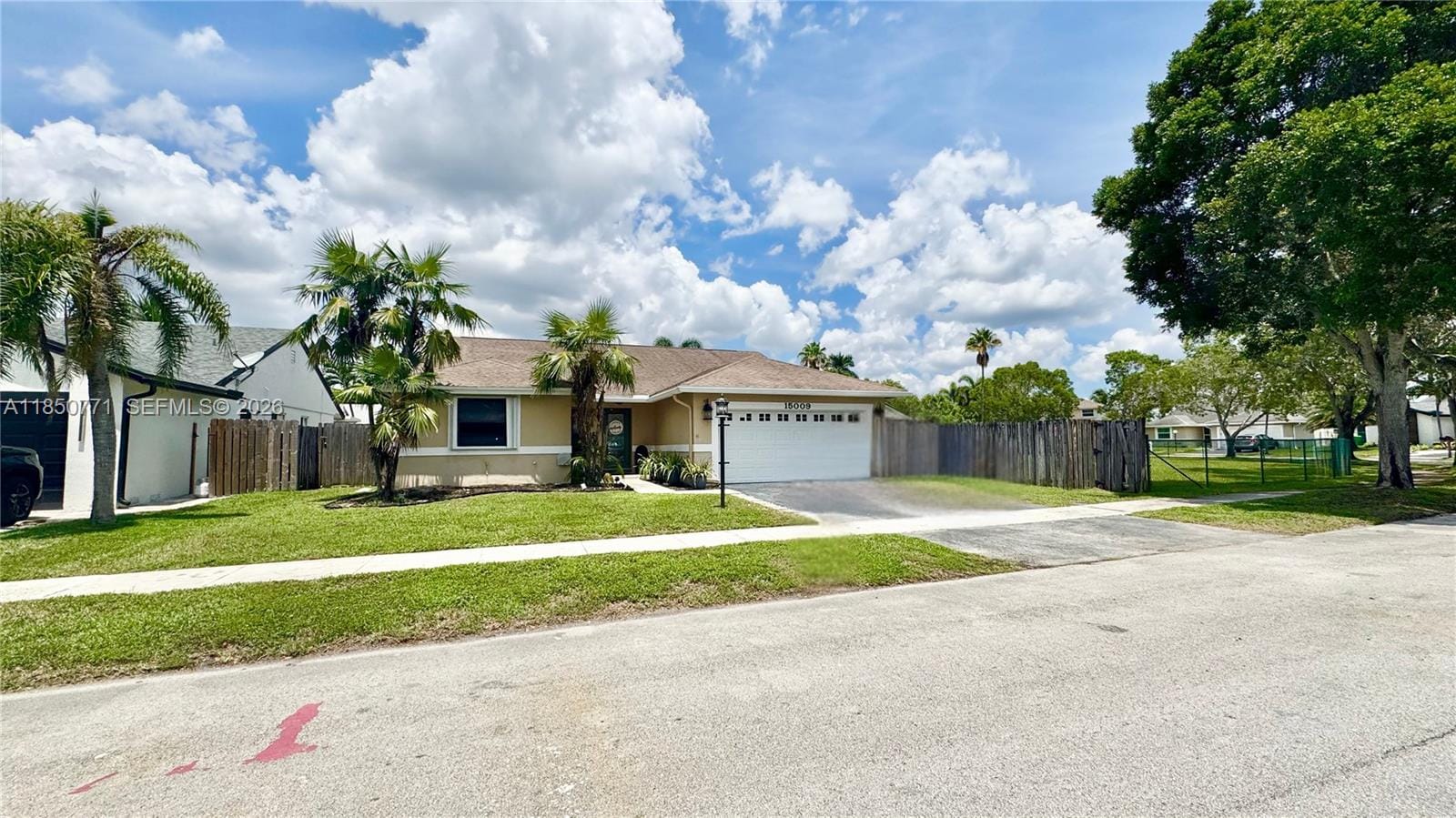 15009 SW 13th Place, Sunrise, FL 33326 photo 3