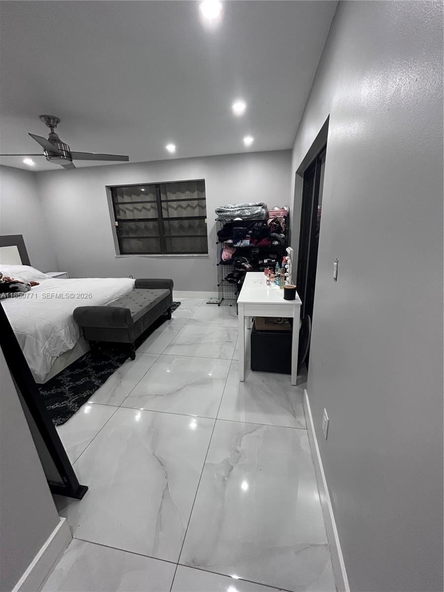 15009 SW 13th Place, Sunrise, FL 33326 photo 21