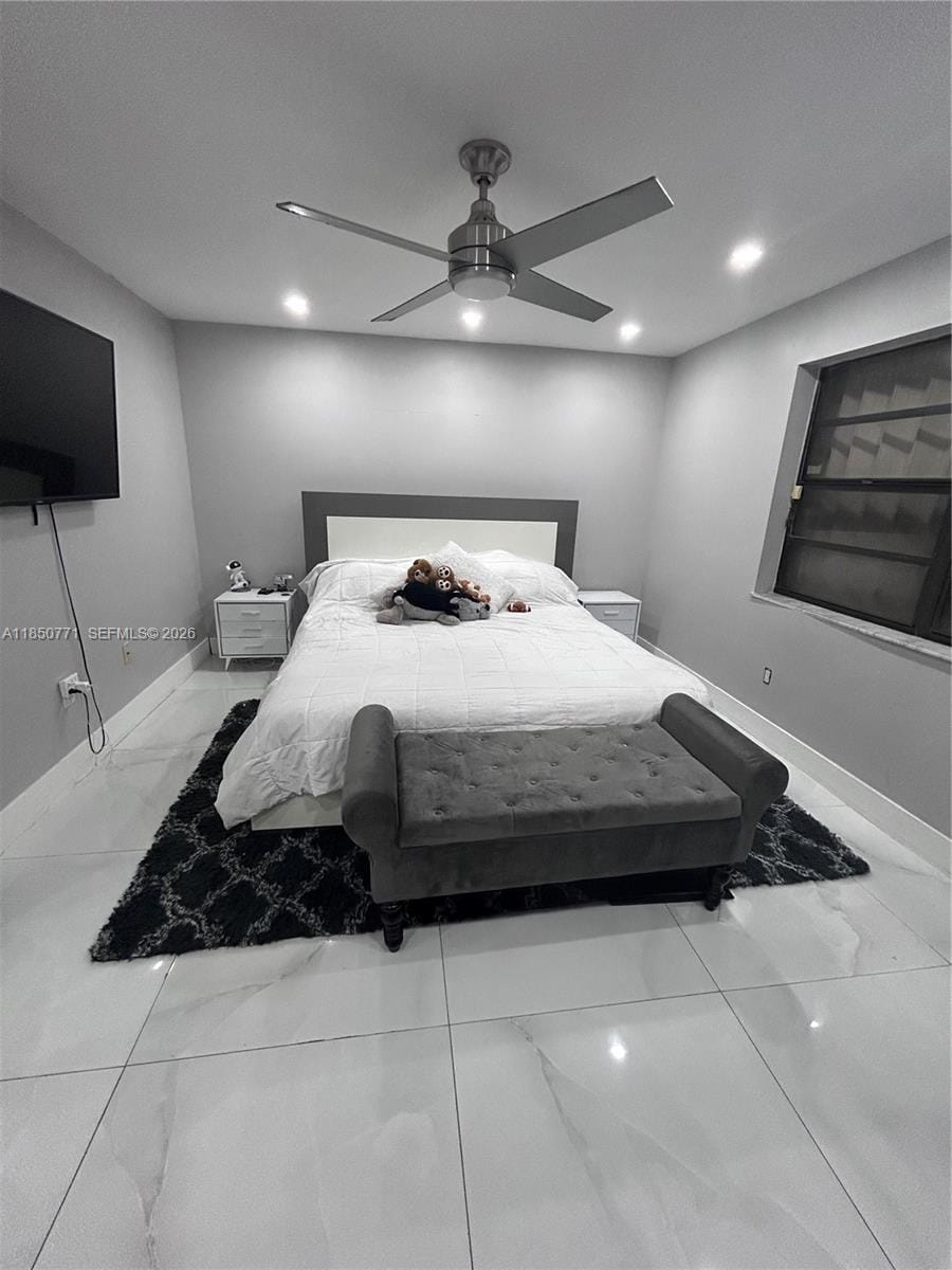 15009 SW 13th Place, Sunrise, FL 33326 photo 22