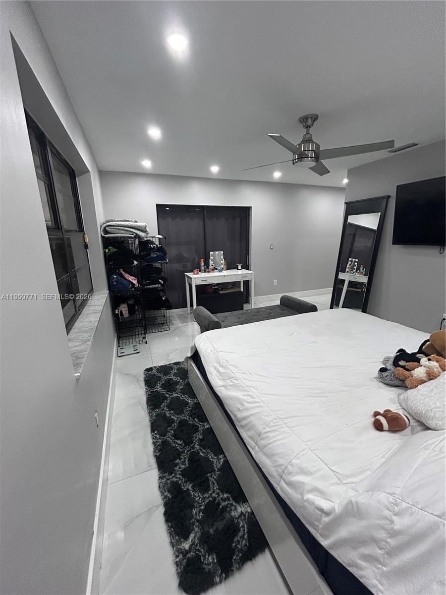 15009 SW 13th Place, Sunrise, FL 33326 photo 23