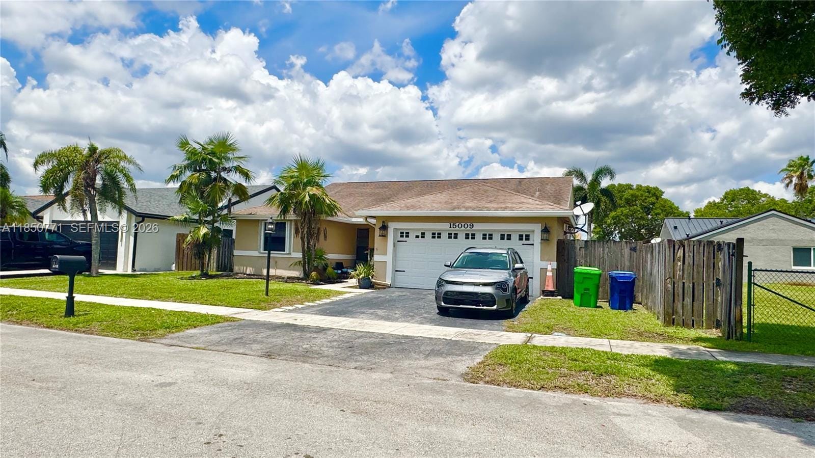 15009 SW 13th Place, Sunrise, FL 33326 photo 24