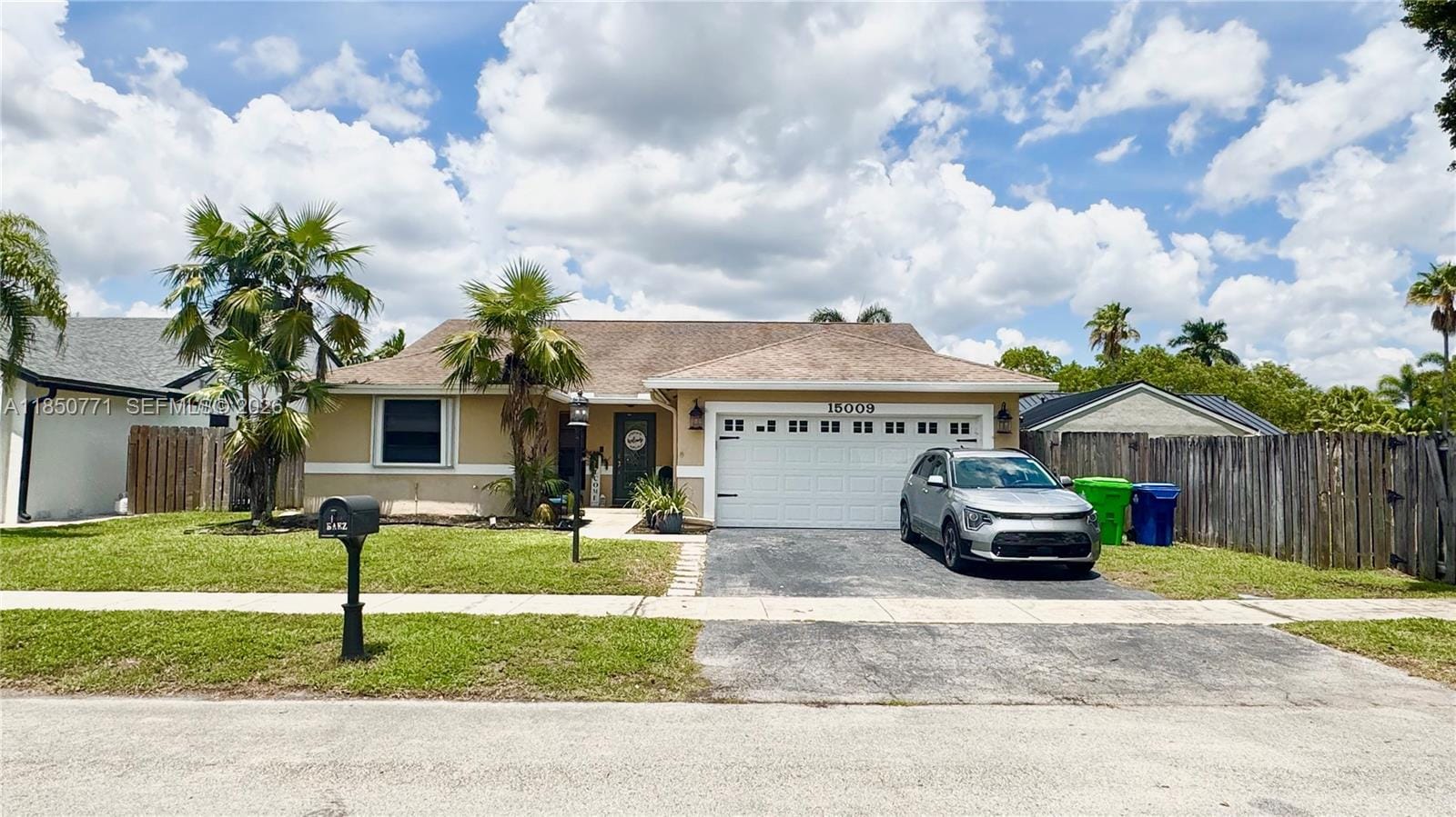15009 SW 13th Place, Sunrise, FL 33326 photo 25