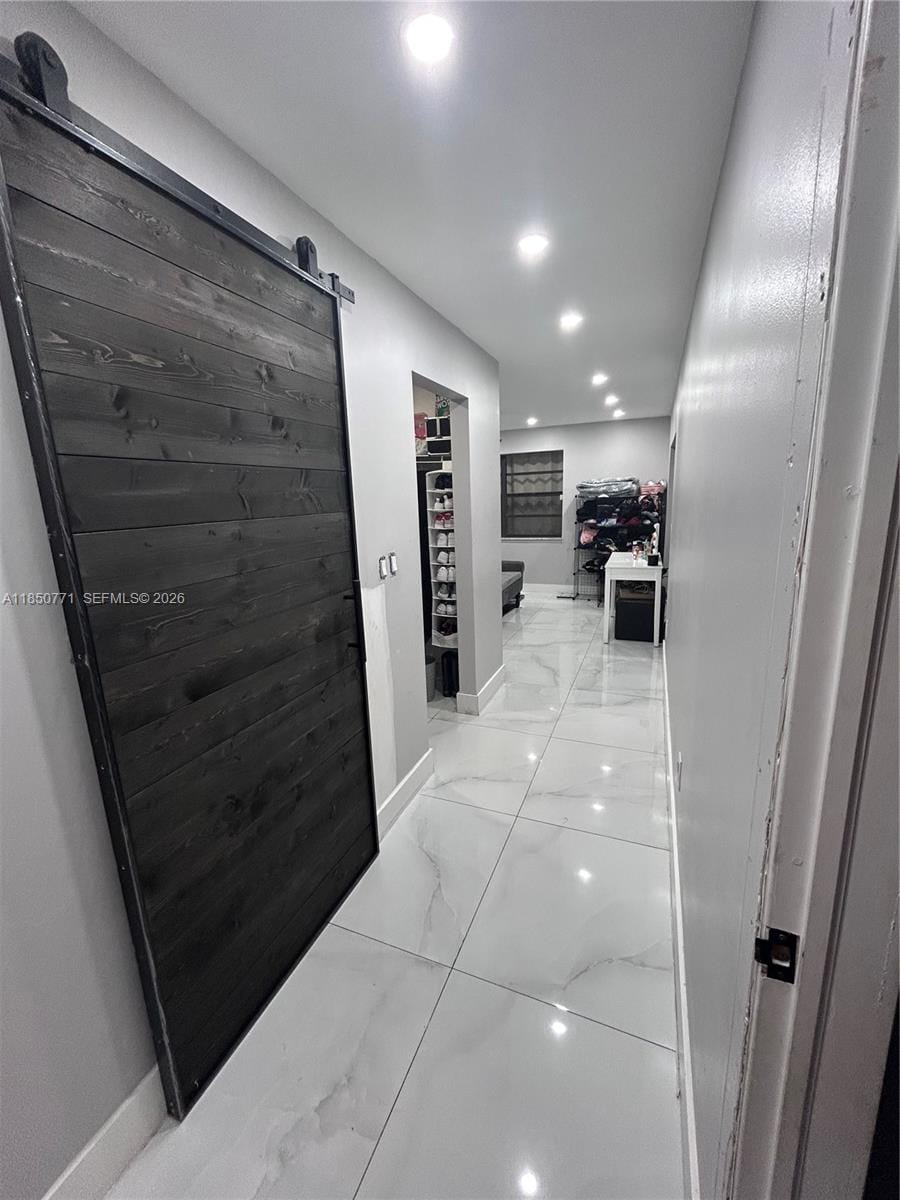 15009 SW 13th Place, Sunrise, FL 33326 photo 26