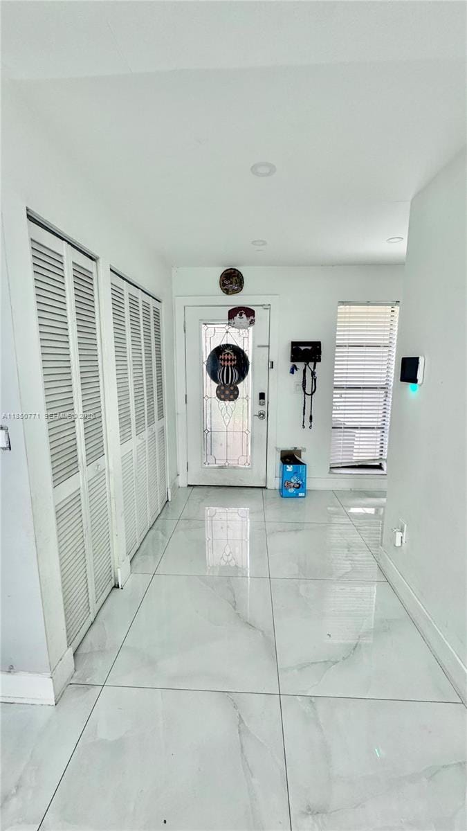 15009 SW 13th Place, Sunrise, FL 33326 photo 4