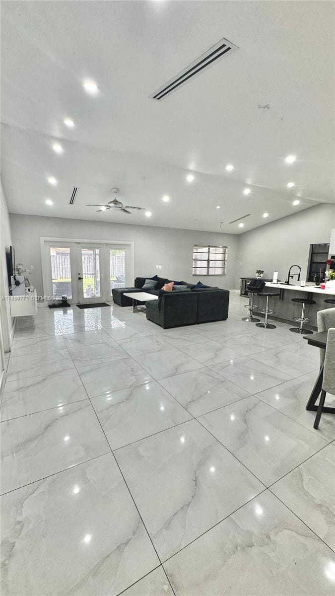 15009 SW 13th Place, Sunrise, FL 33326 photo 5