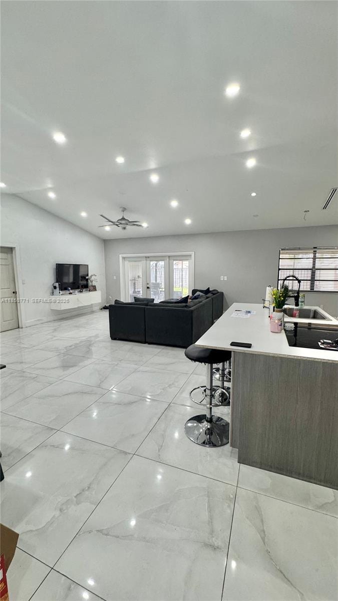 15009 SW 13th Place, Sunrise, FL 33326 photo 6
