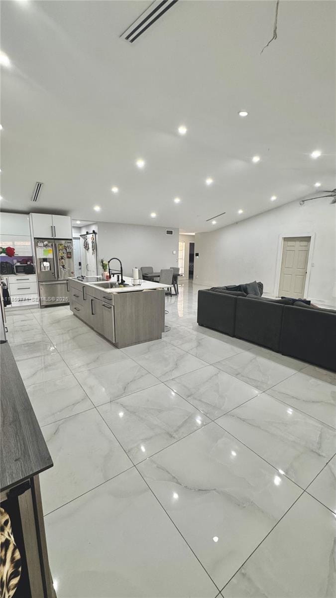 15009 SW 13th Place, Sunrise, FL 33326 photo 7