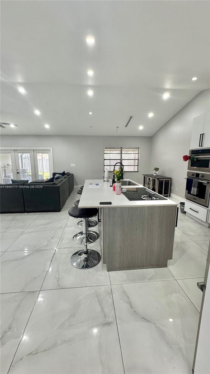 15009 SW 13th Place, Sunrise, FL 33326 photo 8