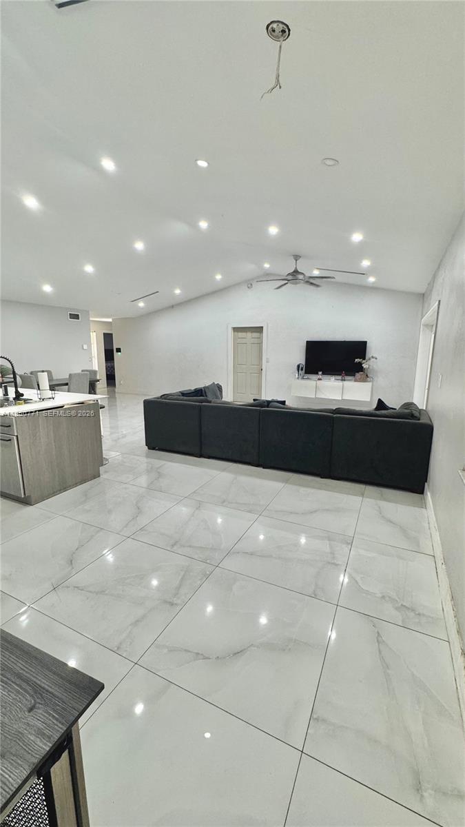 15009 SW 13th Place, Sunrise, FL 33326, Sunrise