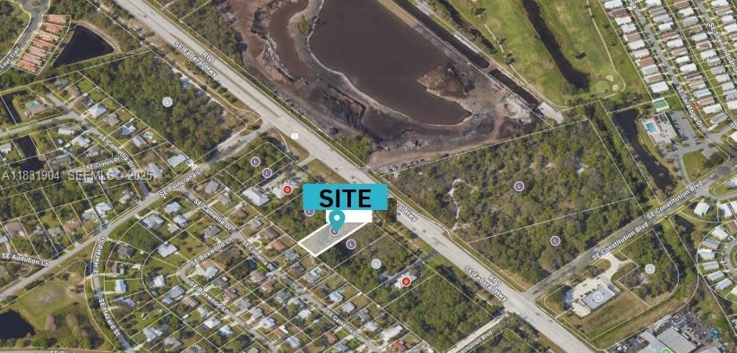 8220 SE Federal Highway, Hobe Sound, FL 33455, Hobe Sound