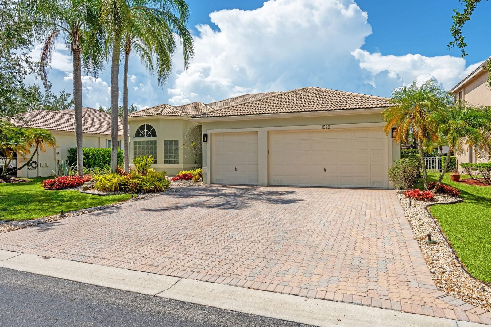 11522 NW 51st Place, Coral Springs, FL 33076