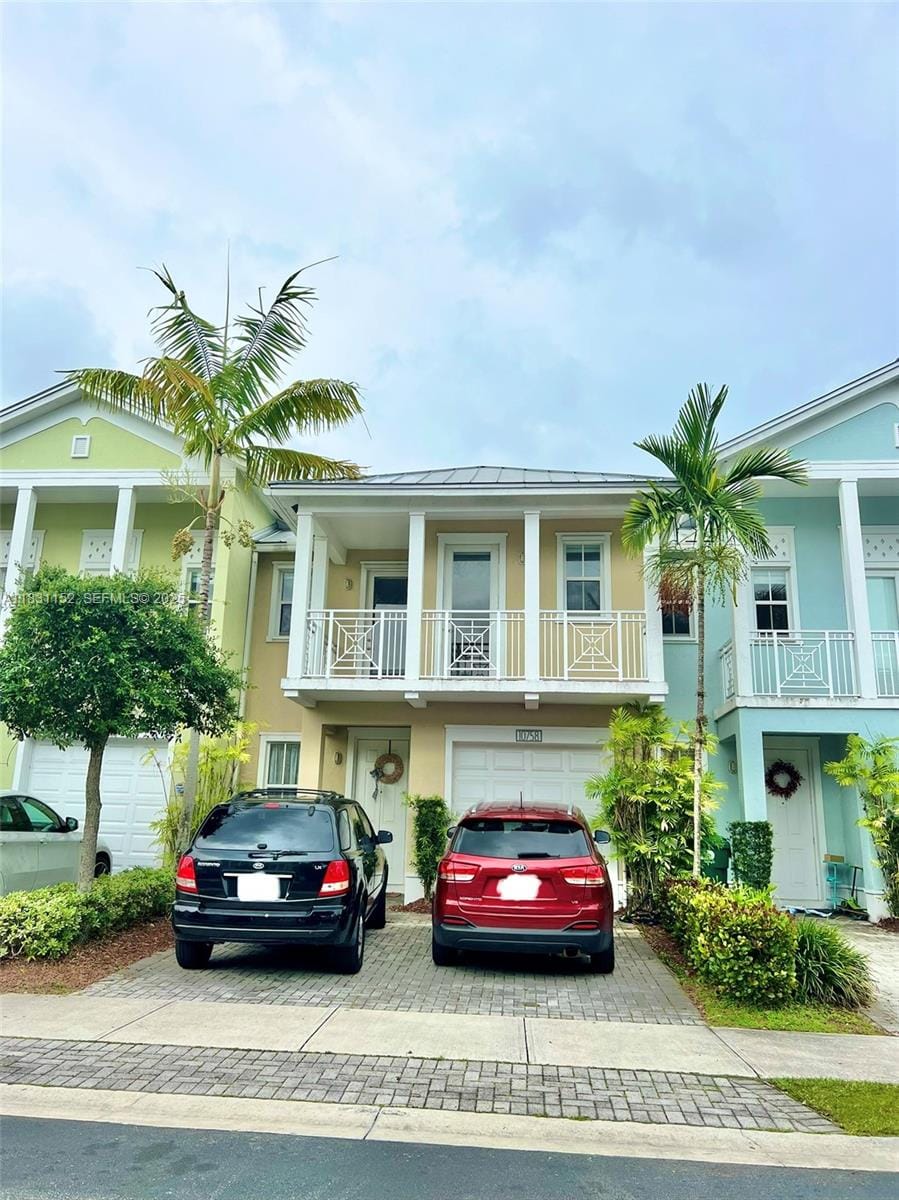 10758 NW 76th Lane, Doral, FL 33178