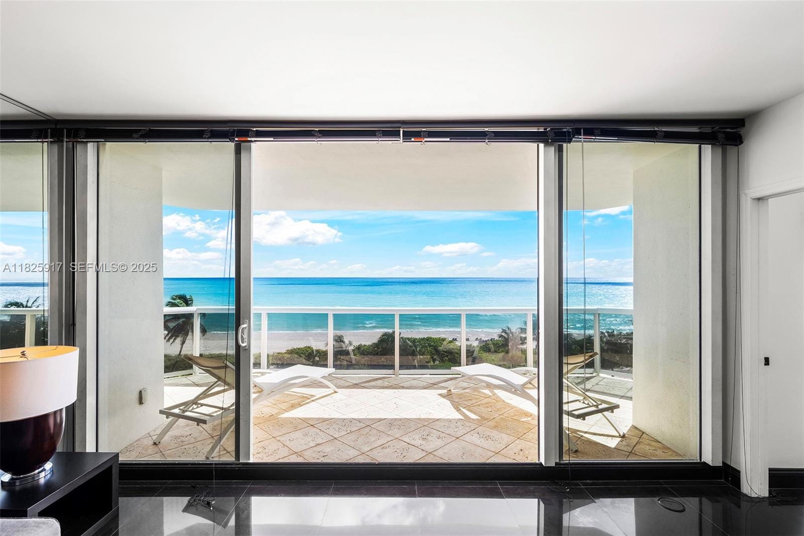 4779 Collins Avenue 702, Miami Beach, FL 33140 photo 2