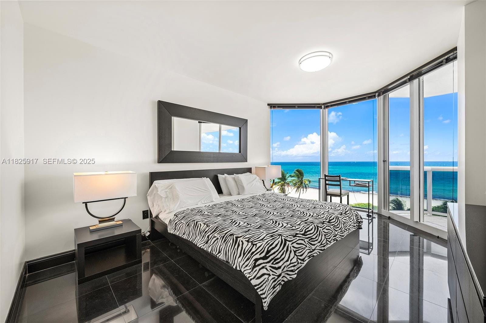 4779 Collins Avenue 702, Miami Beach, FL 33140 photo 11