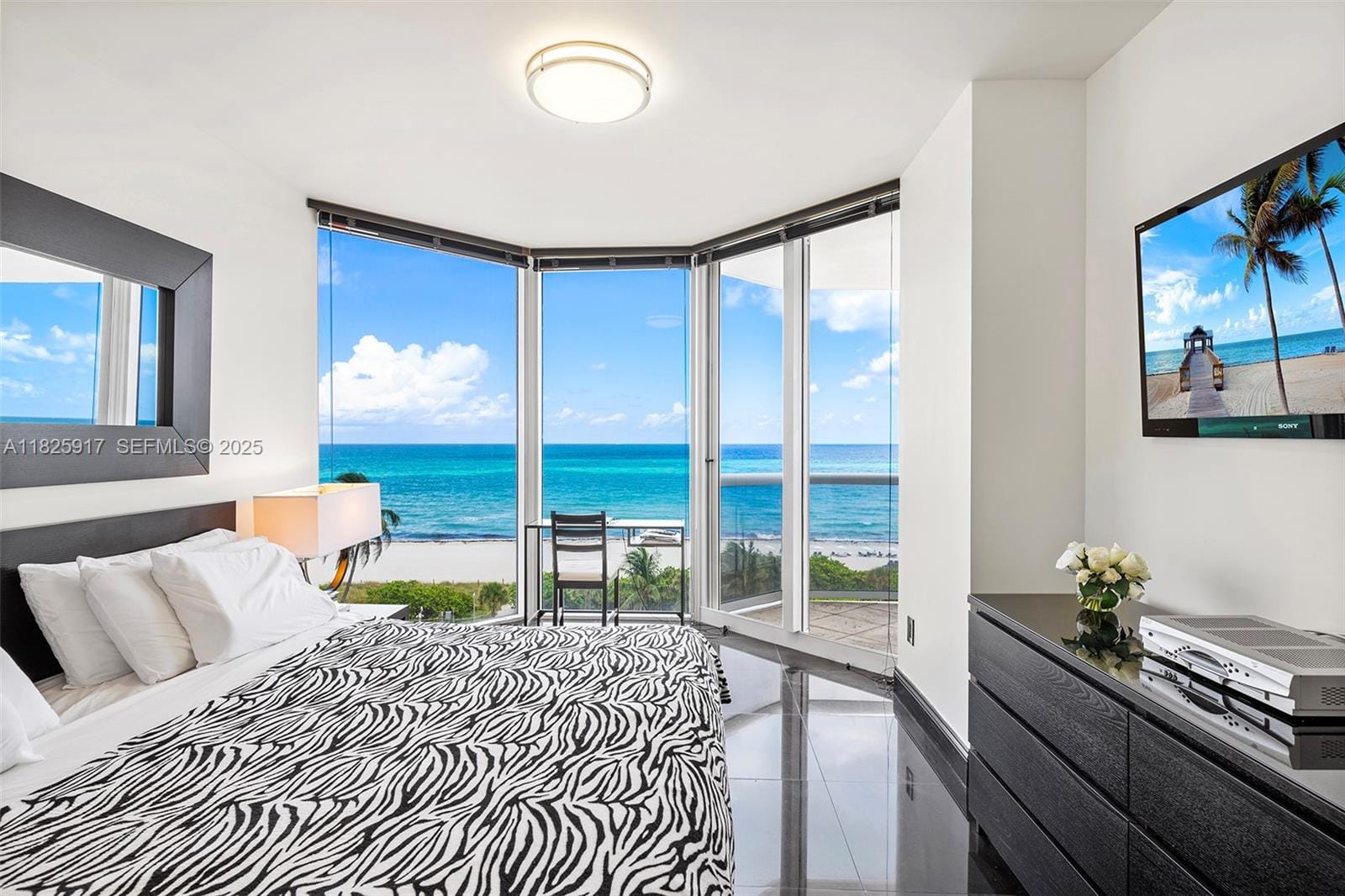4779 Collins Avenue 702, Miami Beach, FL 33140 photo 12