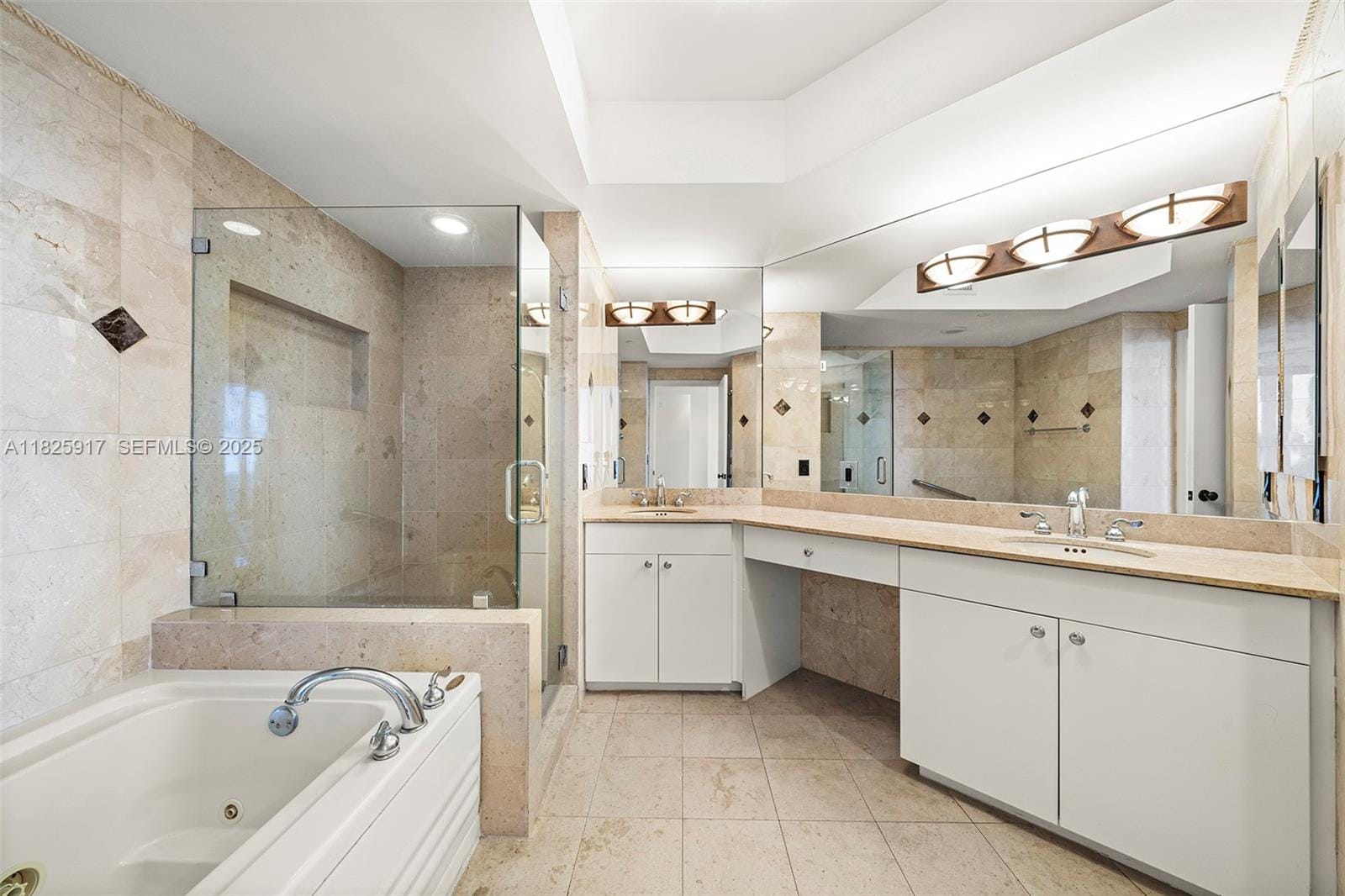 4779 Collins Avenue 702, Miami Beach, FL 33140 photo 13