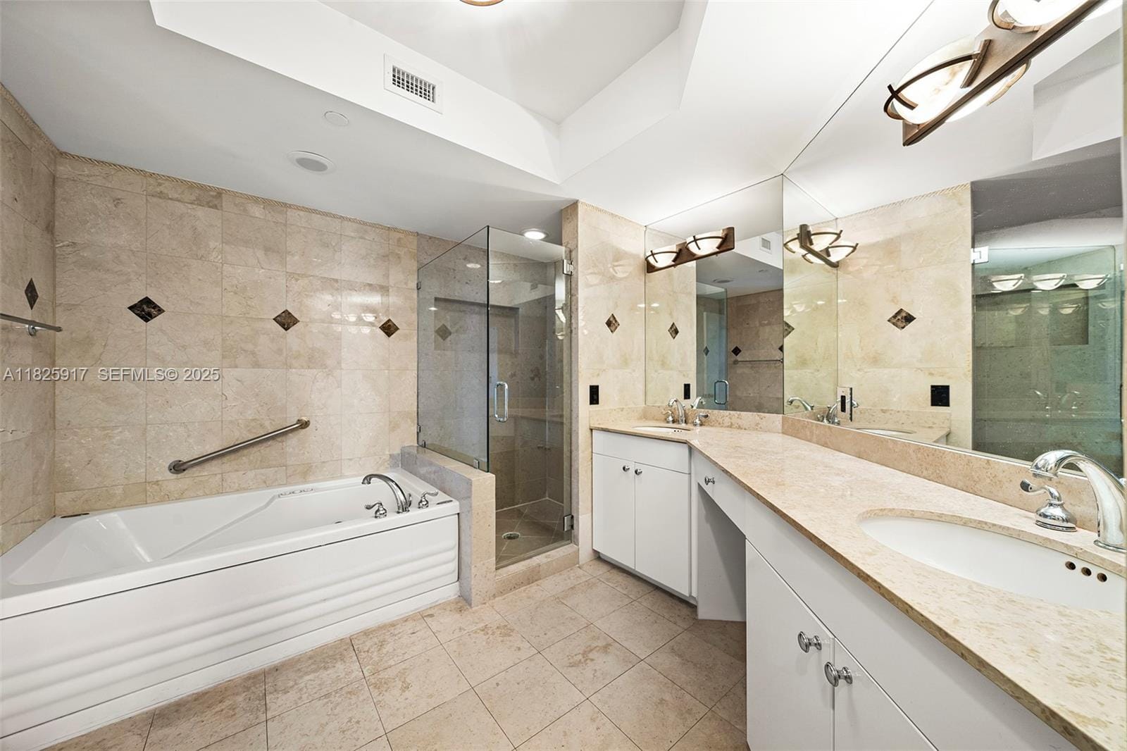 4779 Collins Avenue 702, Miami Beach, FL 33140 photo 14