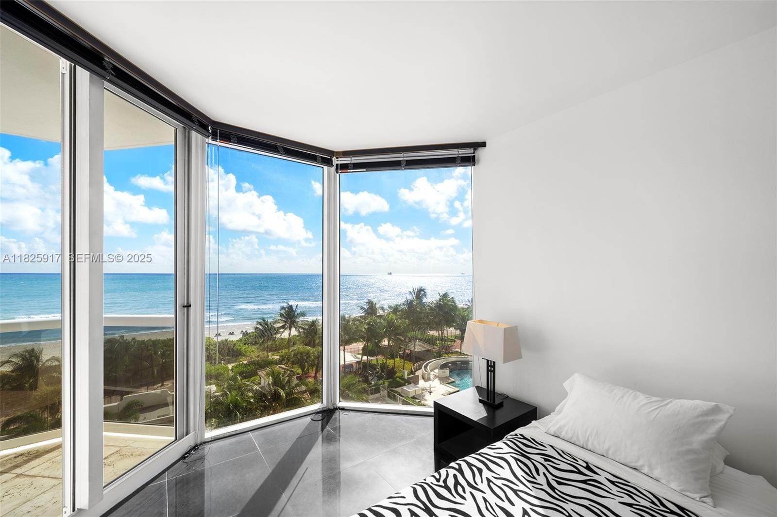 4779 Collins Avenue 702, Miami Beach, FL 33140 photo 15