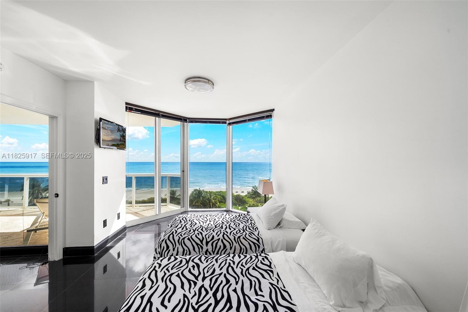 4779 Collins Avenue 702, Miami Beach, FL 33140 photo 16