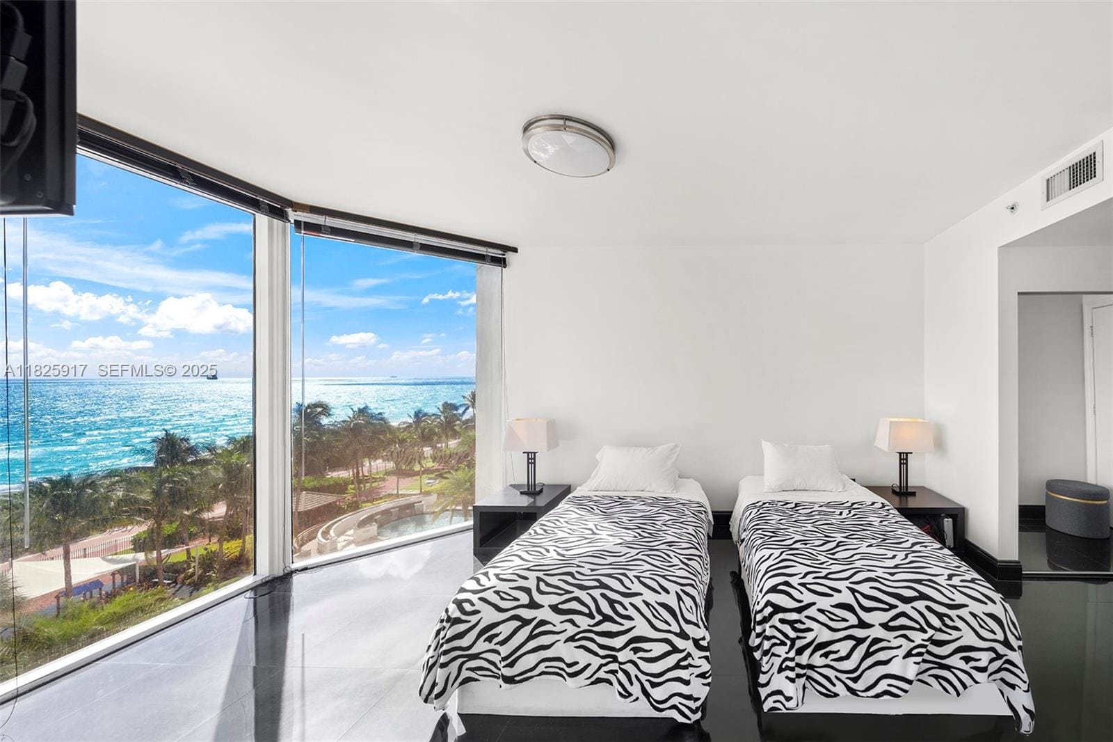 4779 Collins Avenue 702, Miami Beach, FL 33140 photo 17