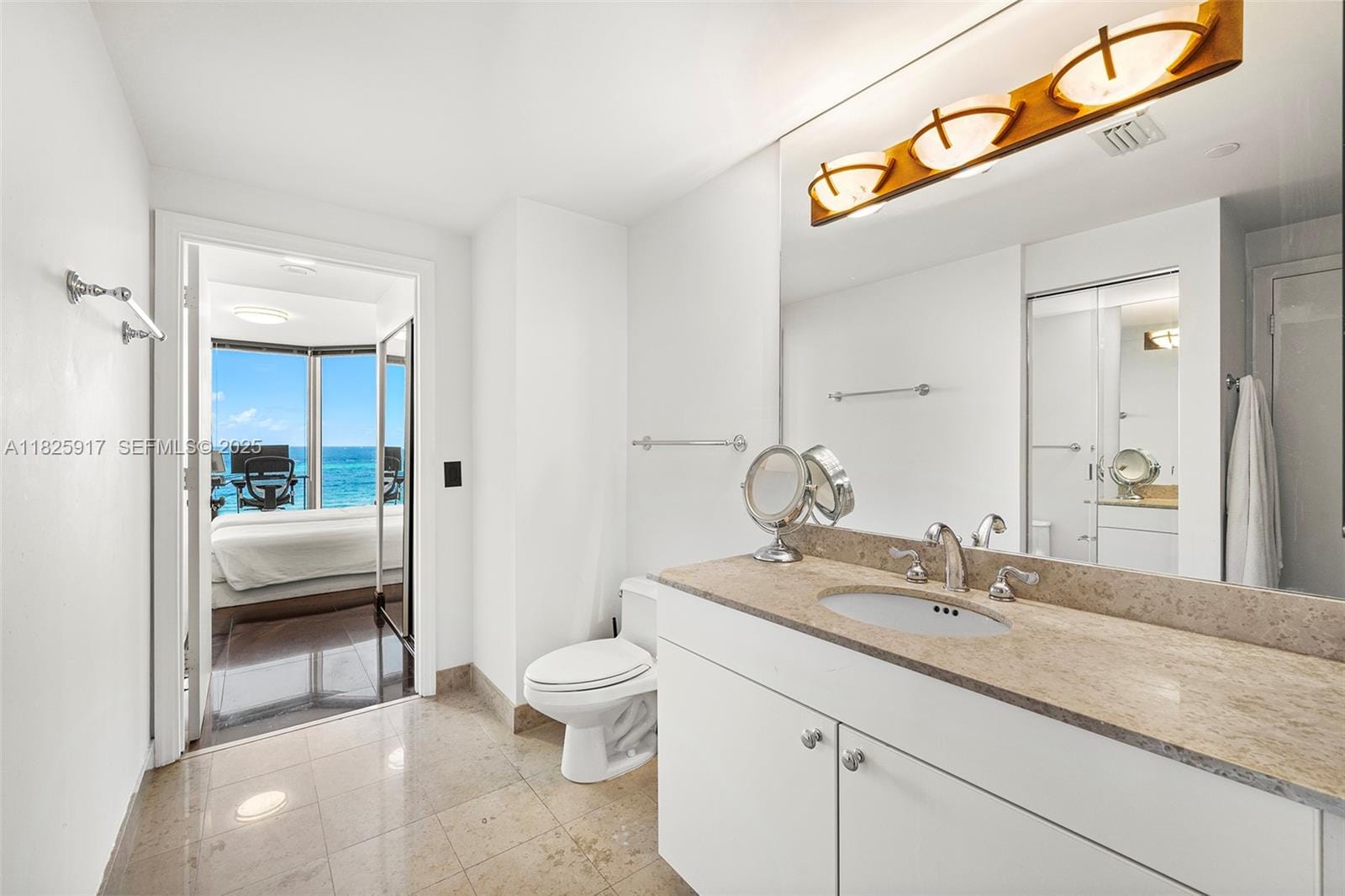 4779 Collins Avenue 702, Miami Beach, FL 33140 photo 18