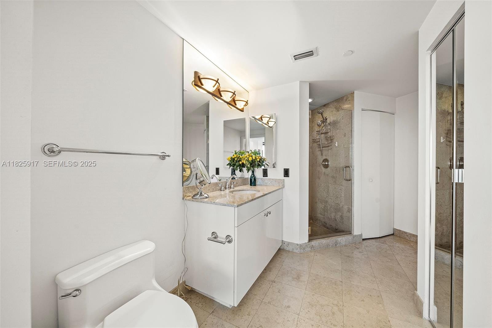 4779 Collins Avenue 702, Miami Beach, FL 33140 photo 19