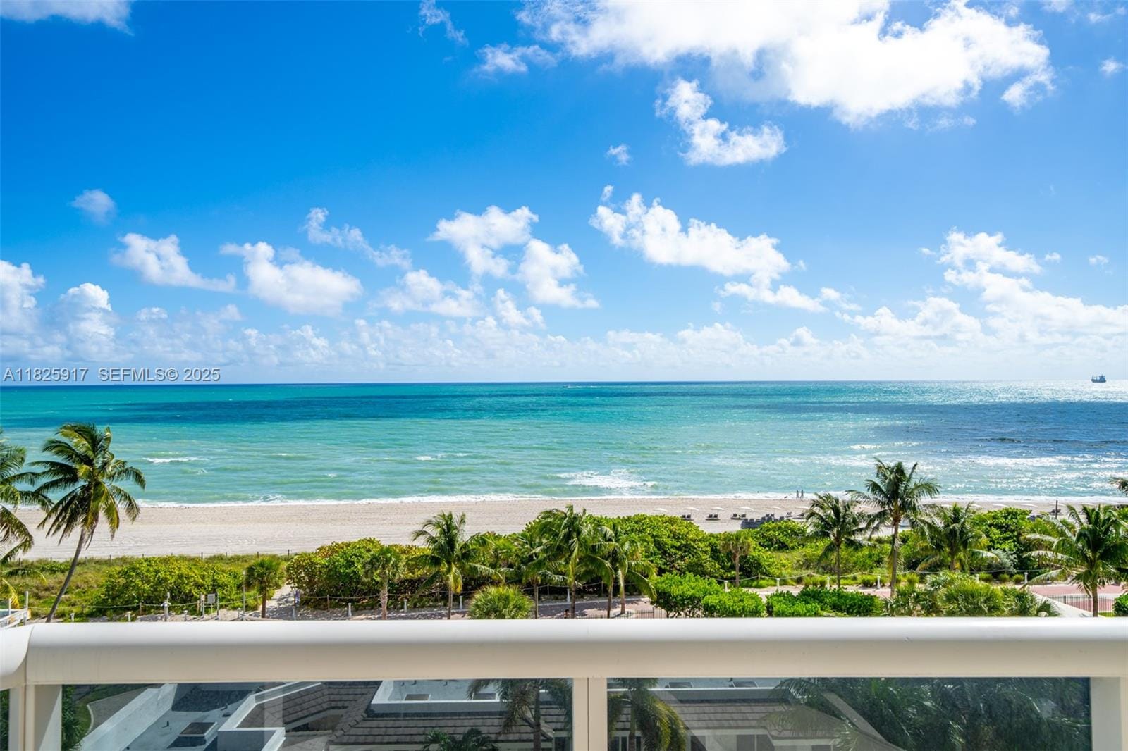 4779 Collins Avenue 702, Miami Beach, FL 33140 photo 20