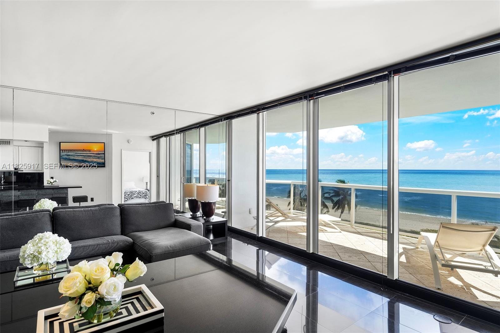 4779 Collins Avenue 702, Miami Beach, FL 33140 photo 3