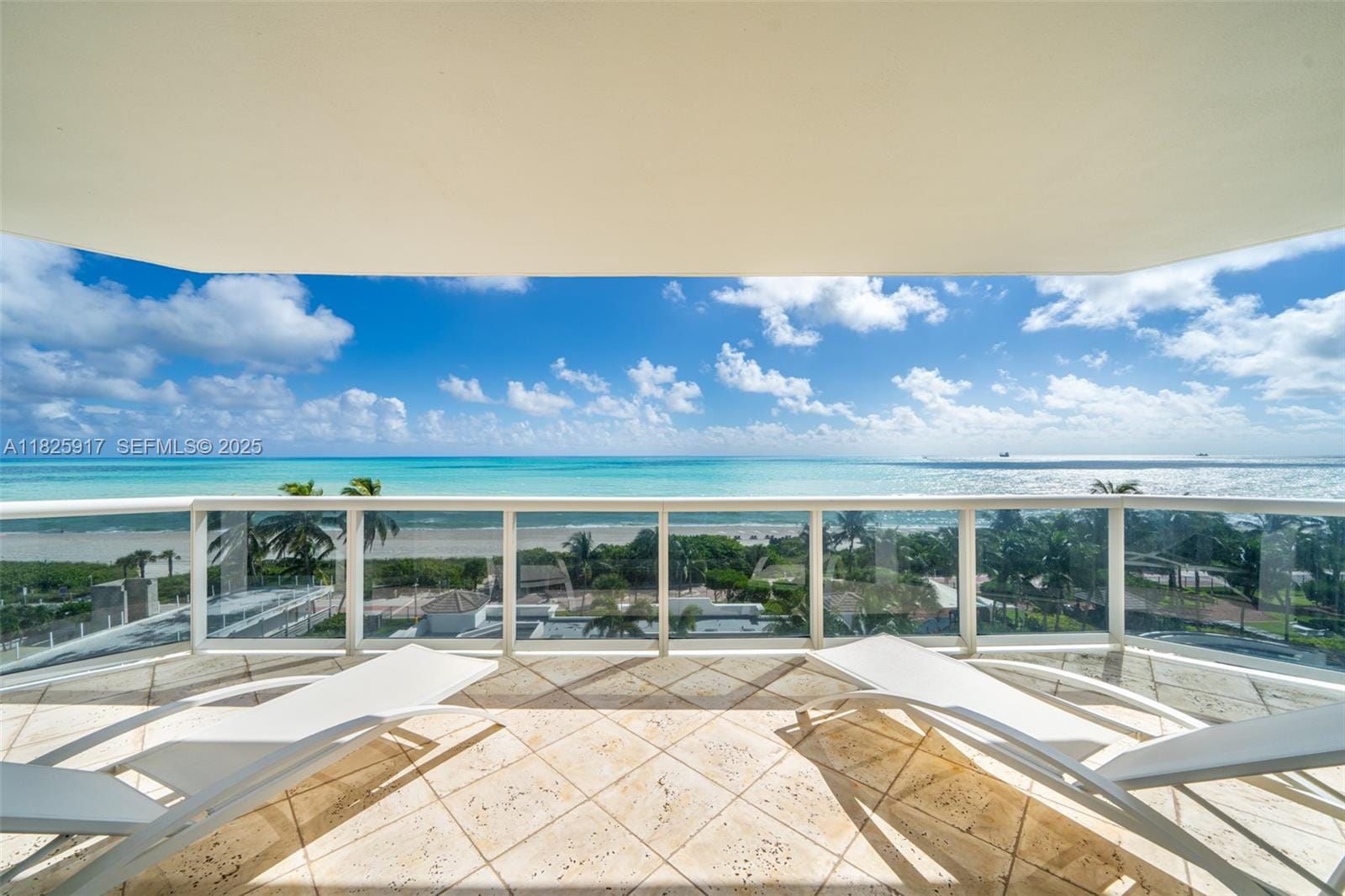 4779 Collins Avenue 702, Miami Beach, FL 33140 photo 21