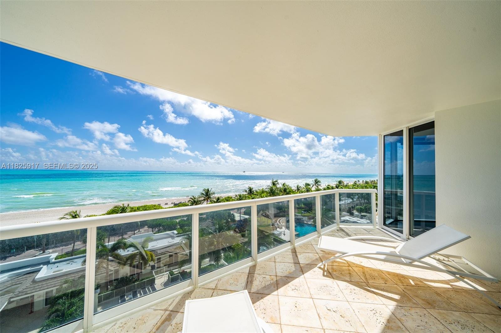 4779 Collins Avenue 702, Miami Beach, FL 33140 photo 22