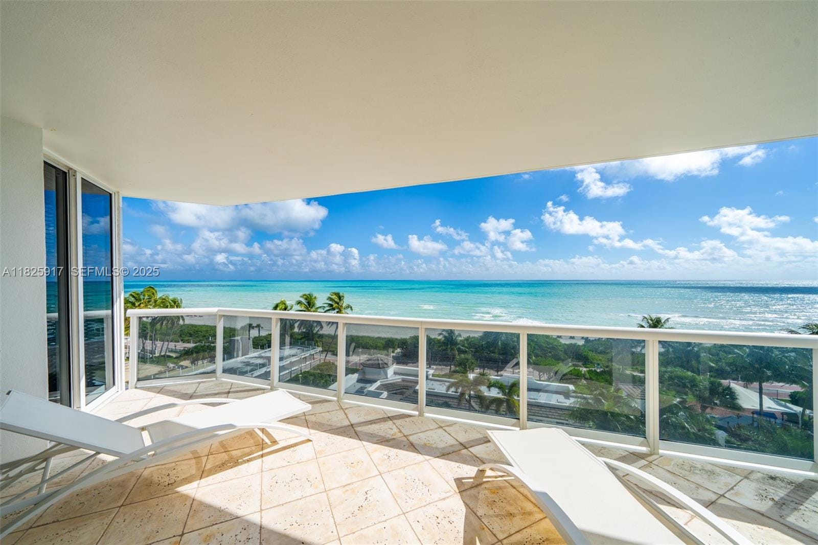 4779 Collins Avenue 702, Miami Beach, FL 33140 photo 23