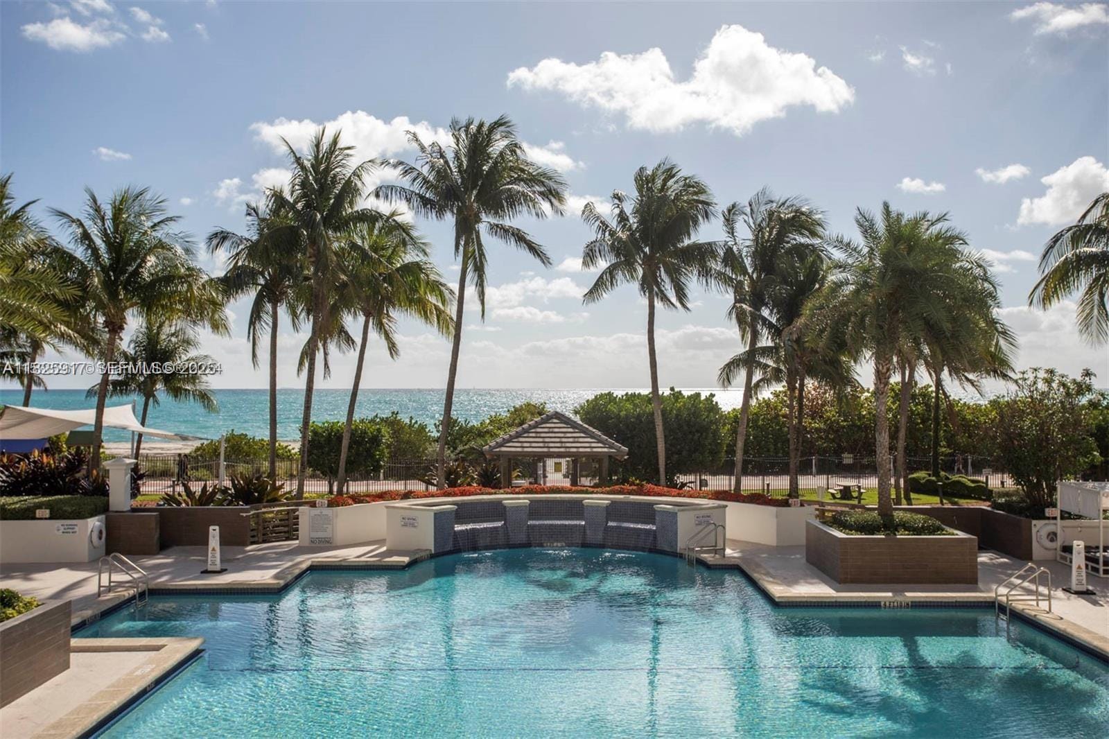 4779 Collins Avenue 702, Miami Beach, FL 33140 photo 24