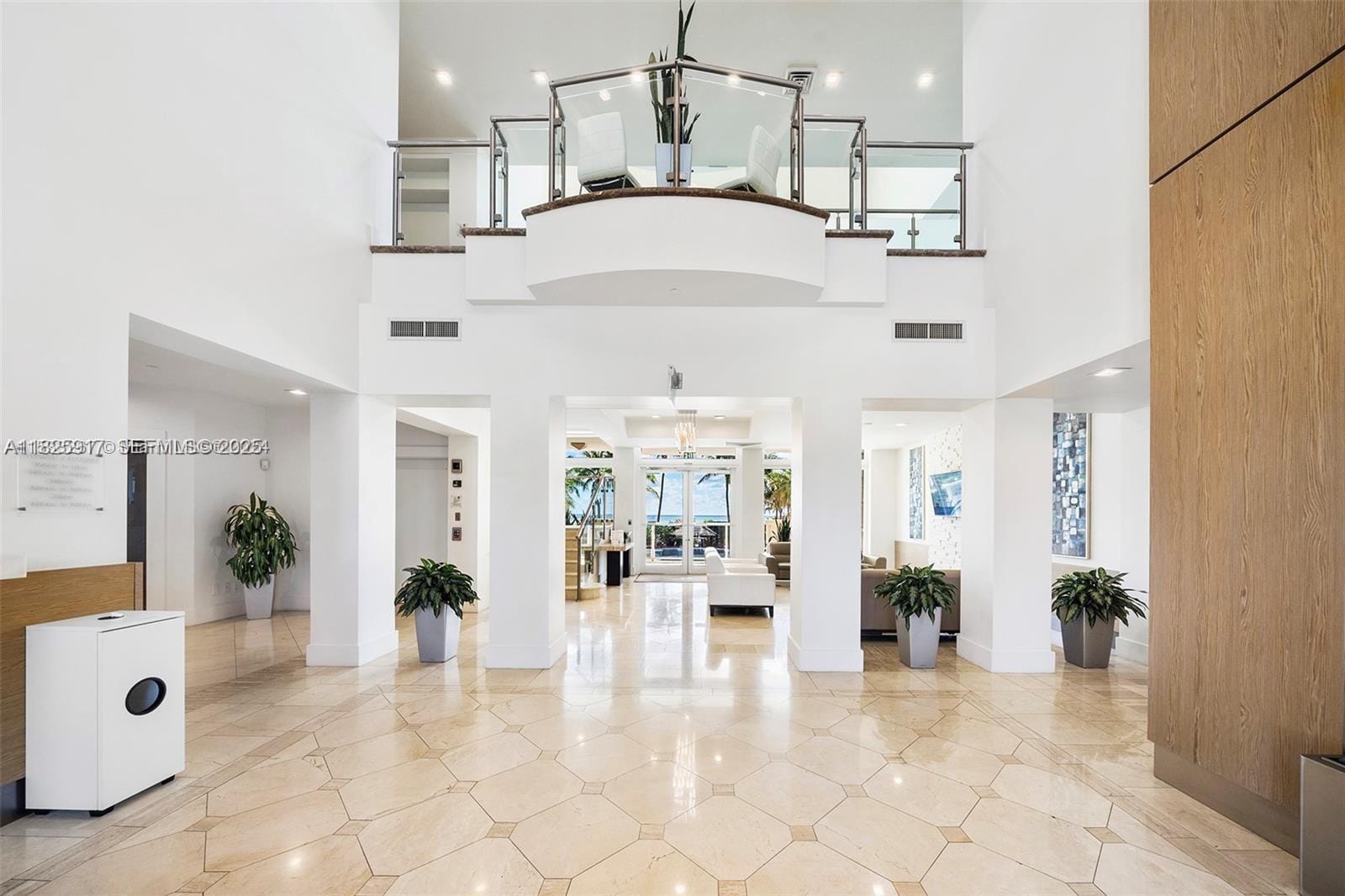 4779 Collins Avenue 702, Miami Beach, FL 33140 photo 26