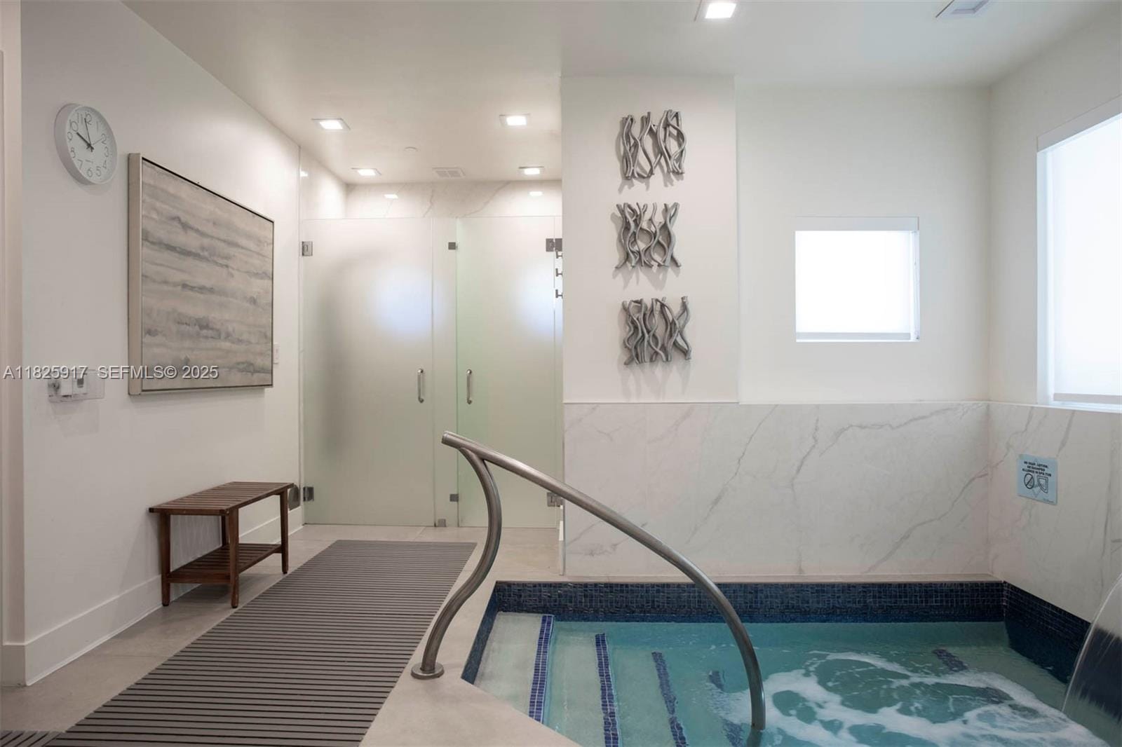 4779 Collins Avenue 702, Miami Beach, FL 33140 photo 29