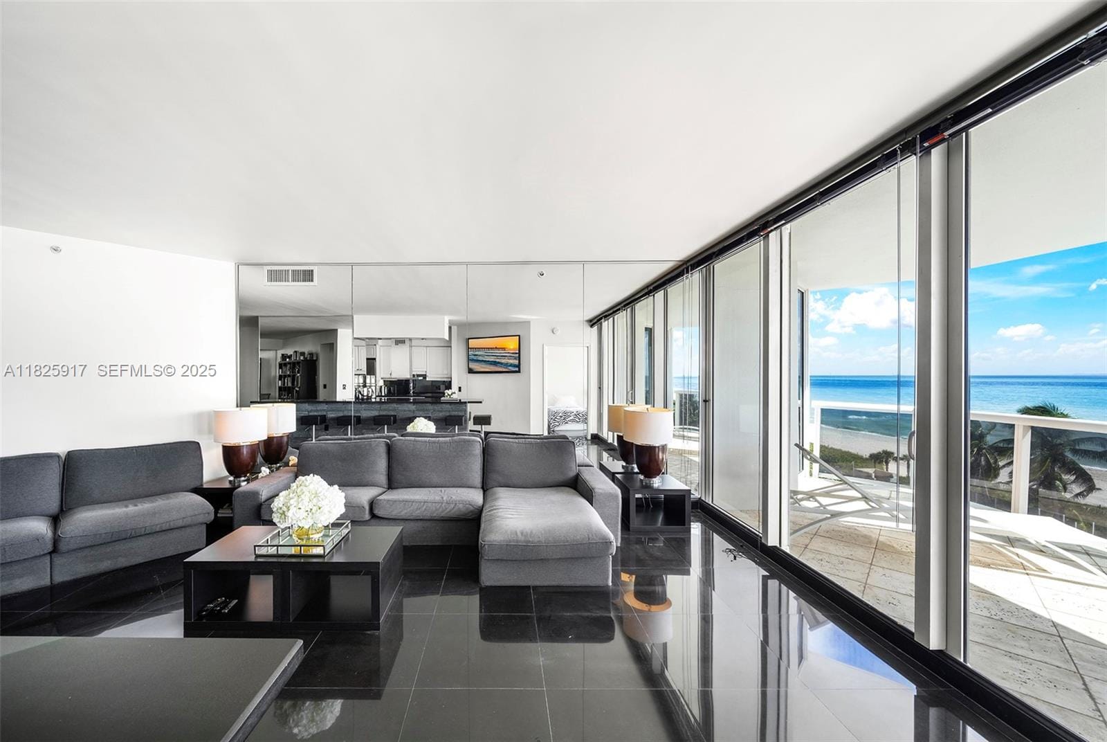 4779 Collins Avenue 702, Miami Beach, FL 33140 photo 4