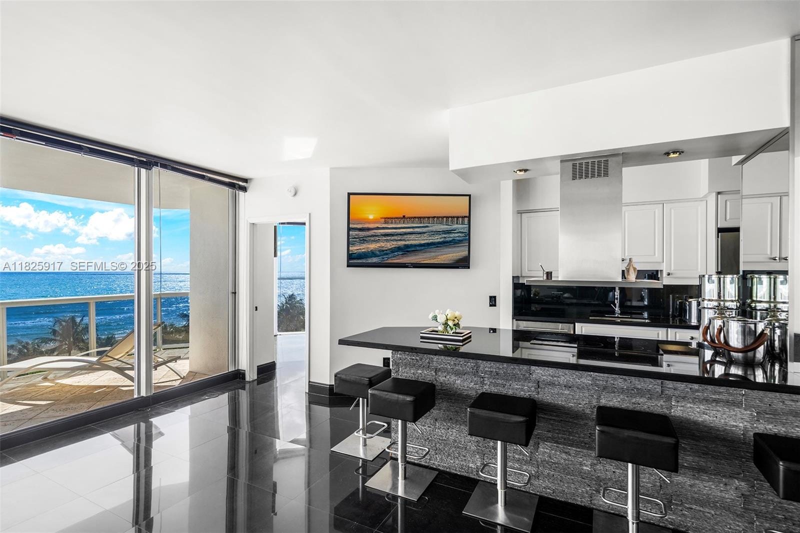 4779 Collins Avenue 702, Miami Beach, FL 33140 photo 7
