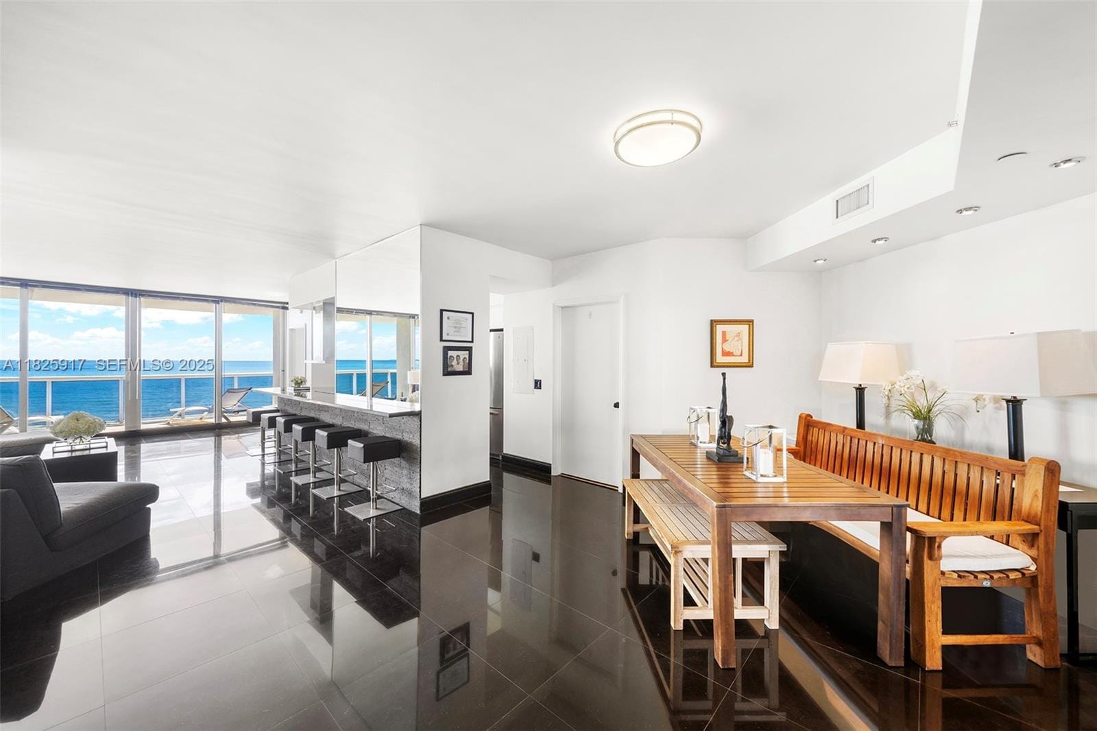 4779 Collins Avenue 702, Miami Beach, FL 33140 photo 9
