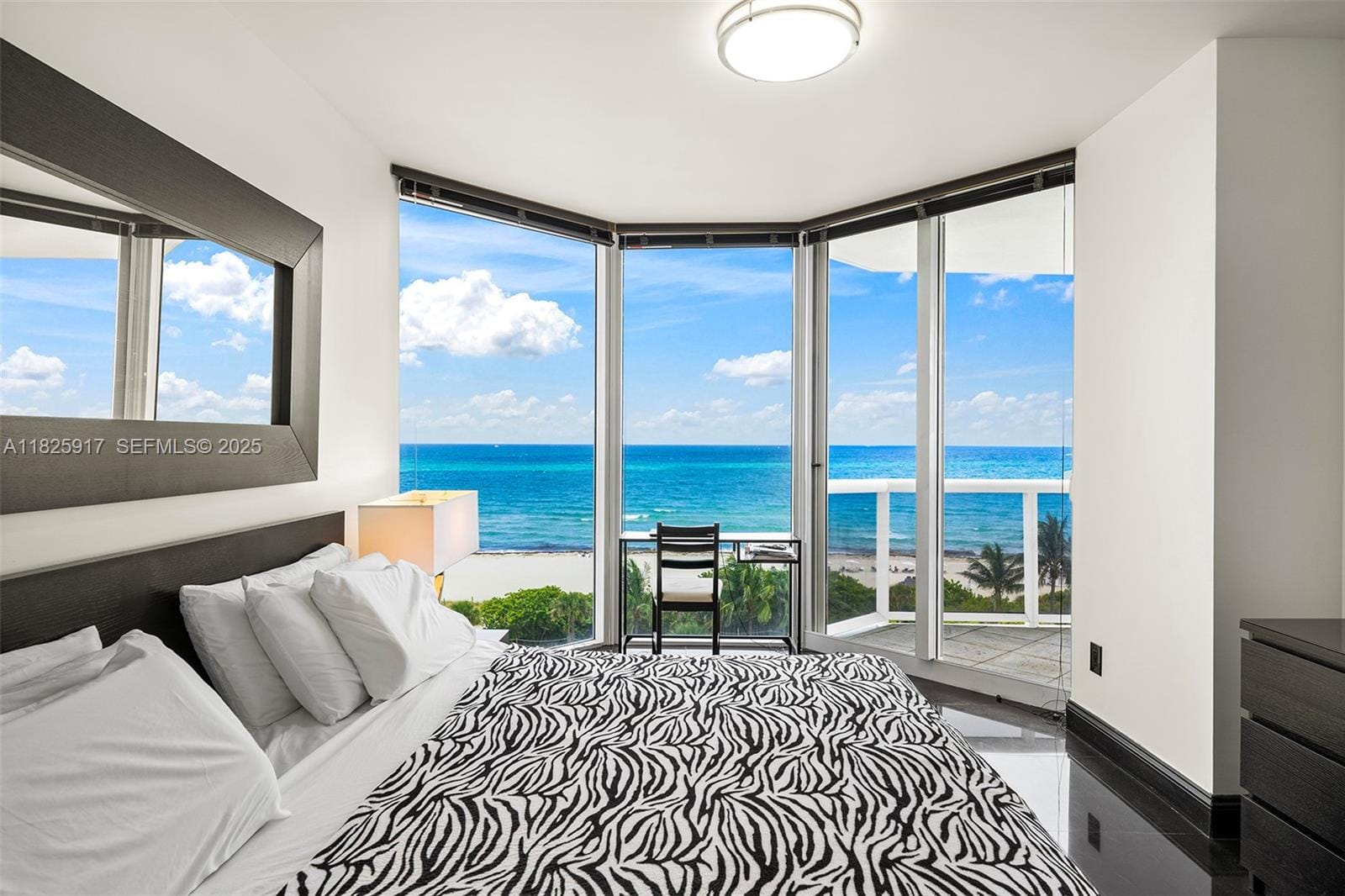 4779 Collins Avenue 702, Miami Beach, FL 33140 photo 10