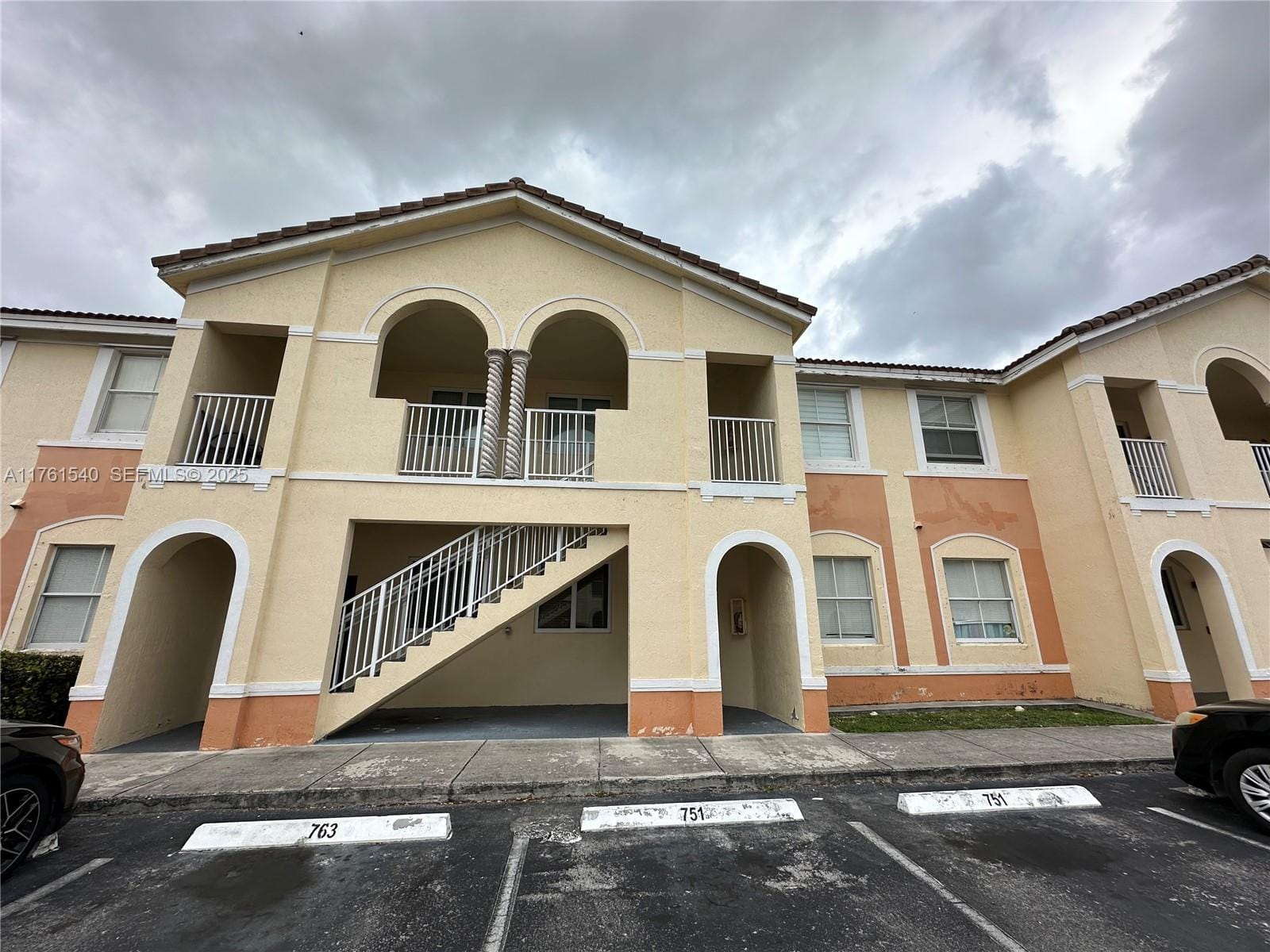 1663 SE 27th Drive 103, Homestead, FL 33035