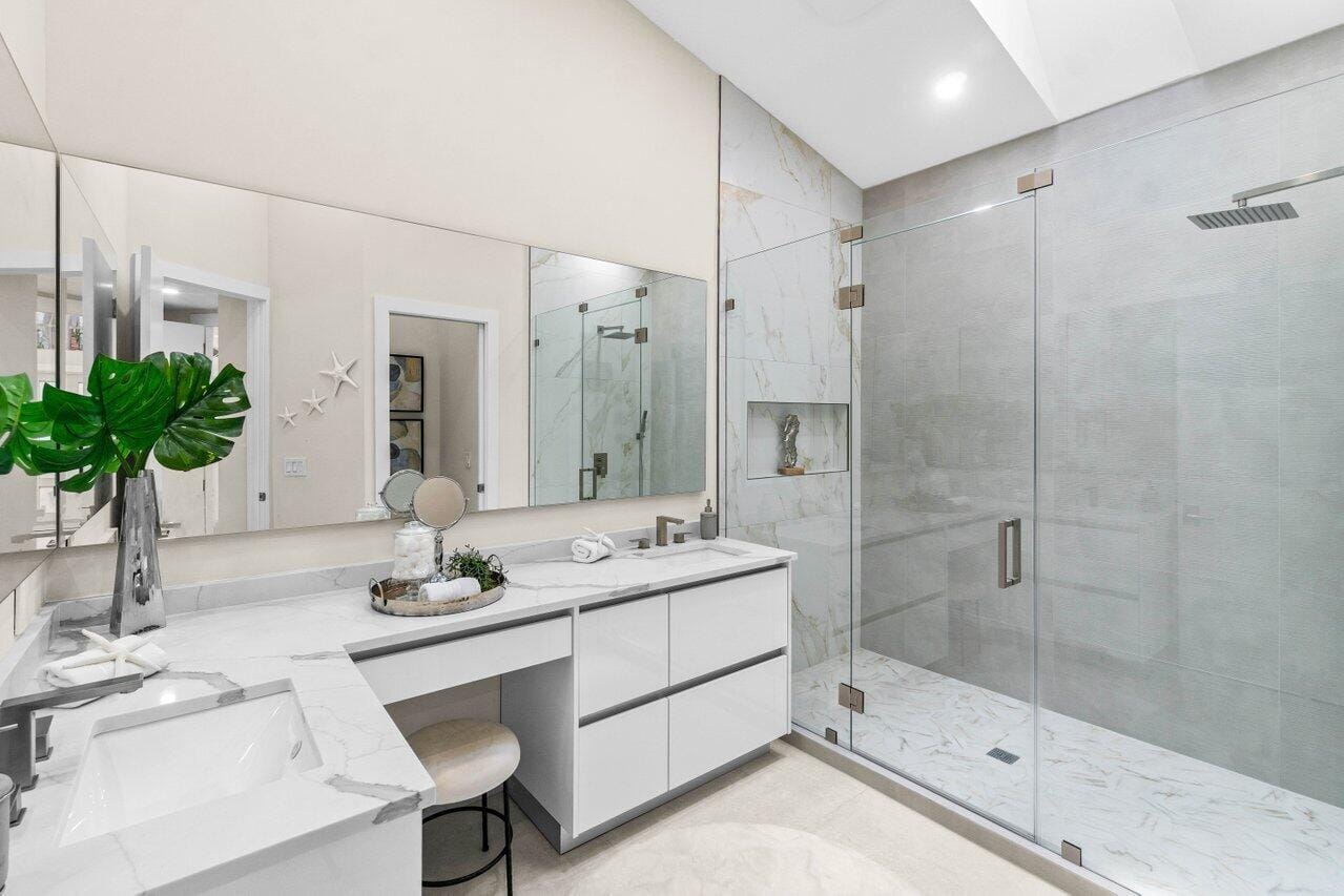 5122 Windsor Parke Drive, Boca Raton, FL 33496 photo 12