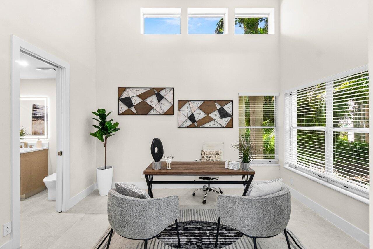 5122 Windsor Parke Drive, Boca Raton, FL 33496 photo 16