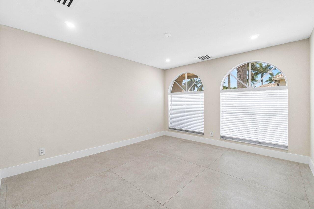 5122 Windsor Parke Drive, Boca Raton, FL 33496 photo 20