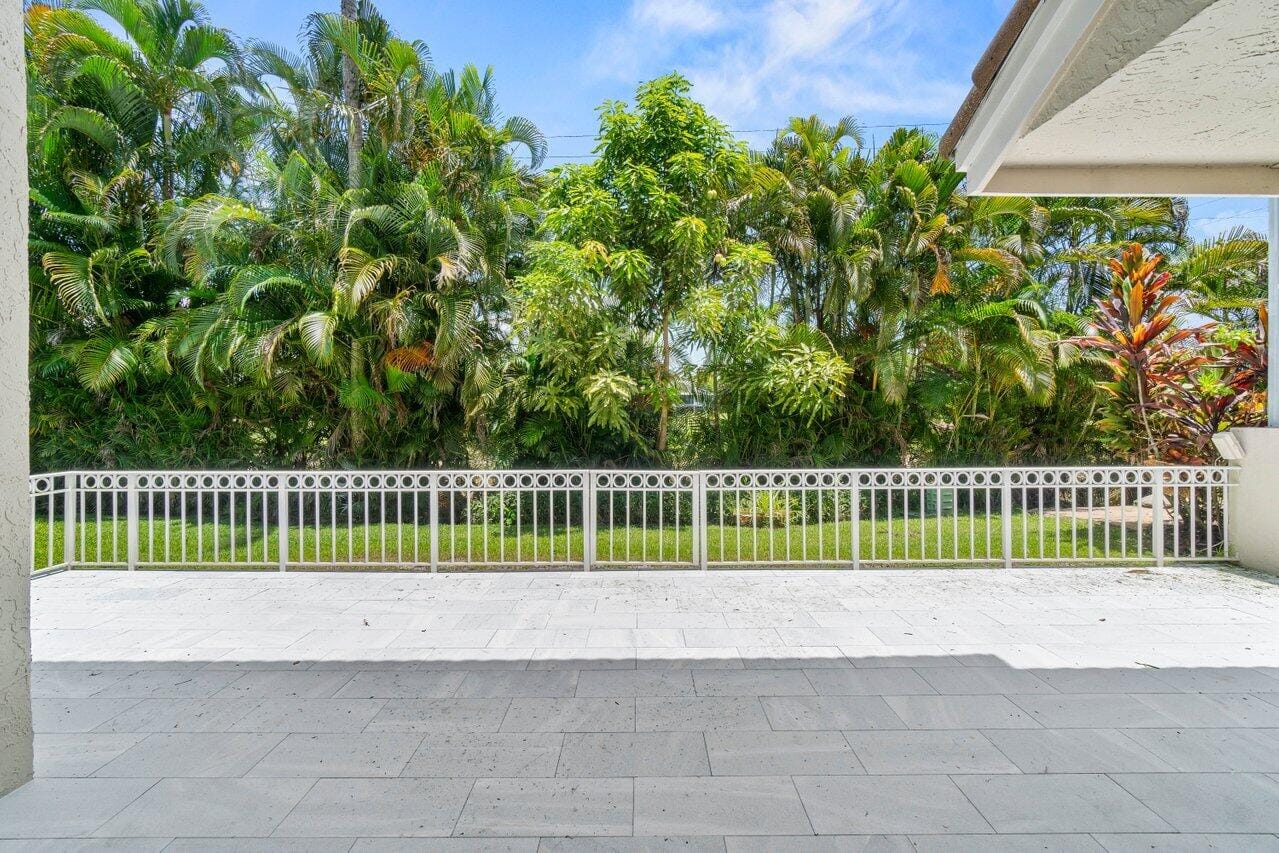 5122 Windsor Parke Drive, Boca Raton, FL 33496 photo 23