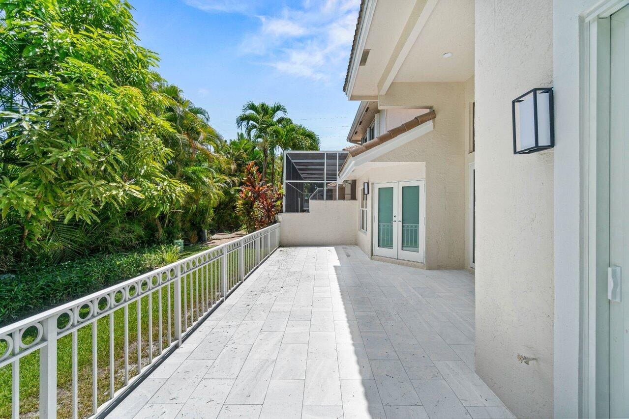 5122 Windsor Parke Drive, Boca Raton, FL 33496 photo 24