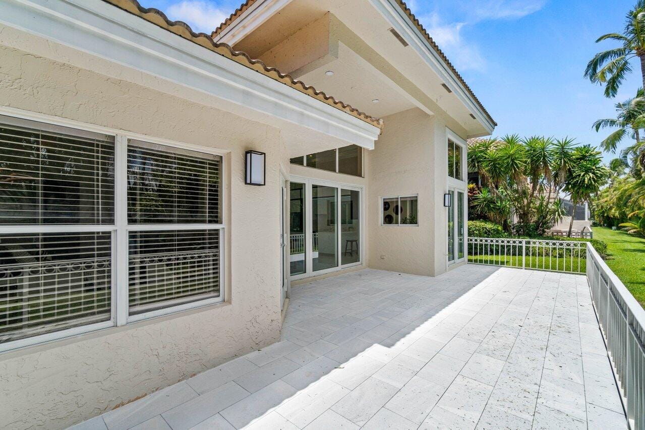 5122 Windsor Parke Drive, Boca Raton, FL 33496 photo 25